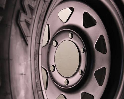 Mosgiel Tyre Centre — Automotive Services in Dunedin