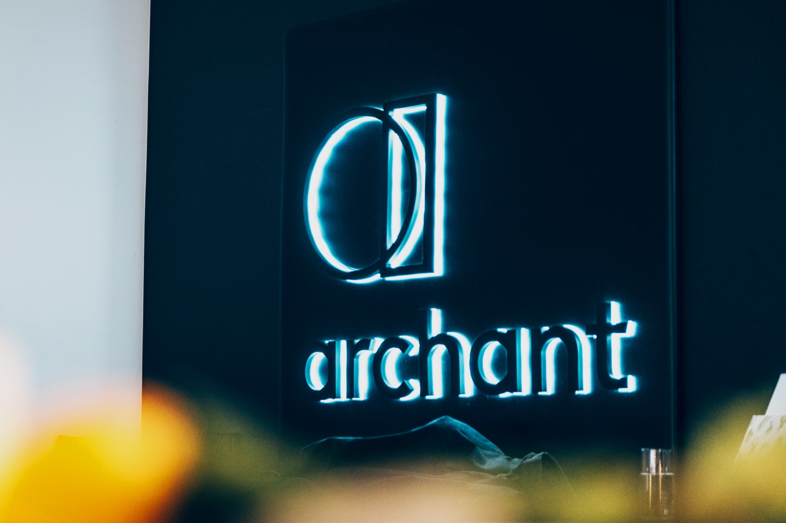 Archant — Building Materials in Auckland