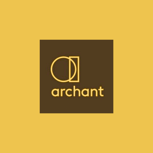 Archant
