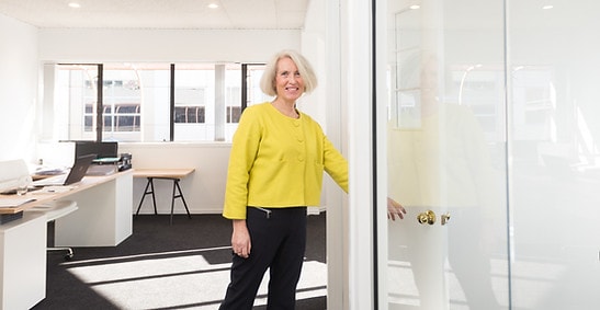 Helen McEwan Accounting — Accountants in Nelson