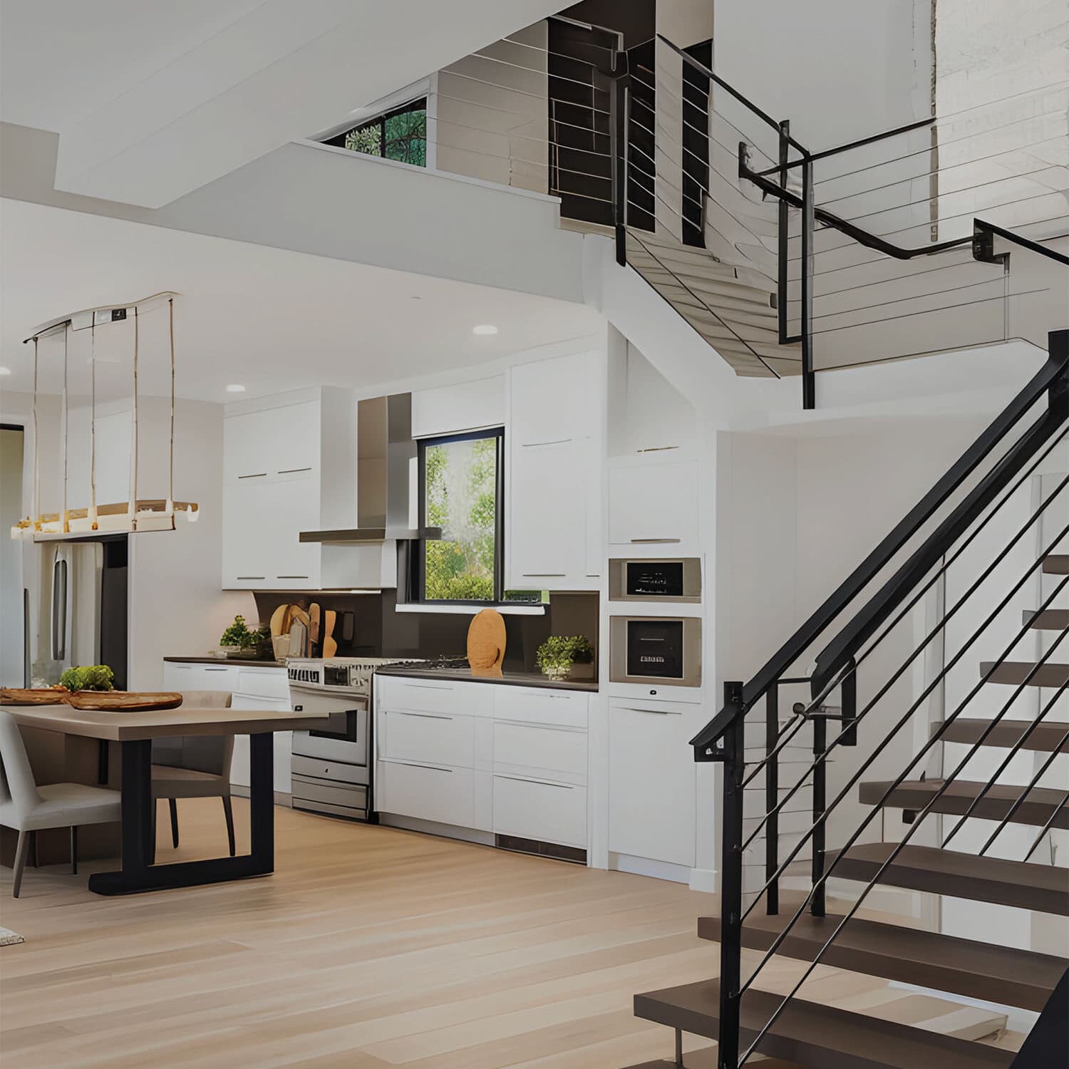 Team Group Rentals — Property Managers in Paraparaumu