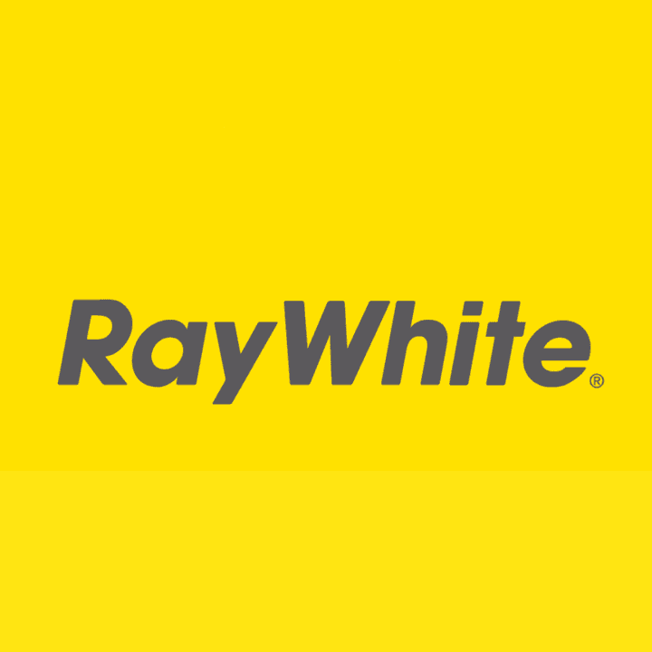 Ray White Carpenter Central