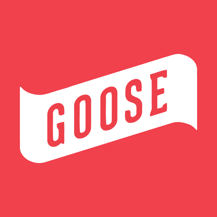 Goose