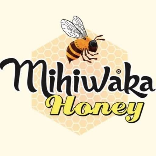 Mihiwaka Honey