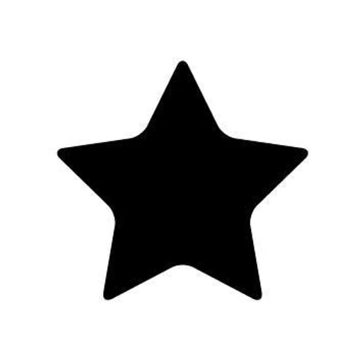 Fivestar Print