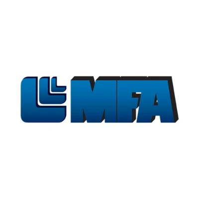 MFA Limited logo