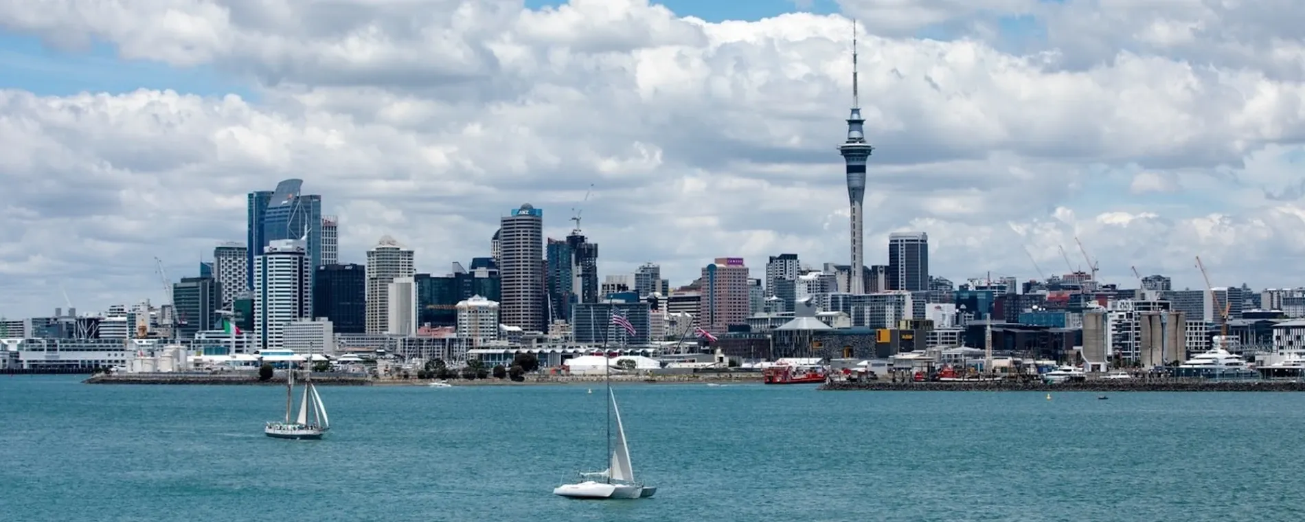 MFA Limited — Accountants in Auckland CBD