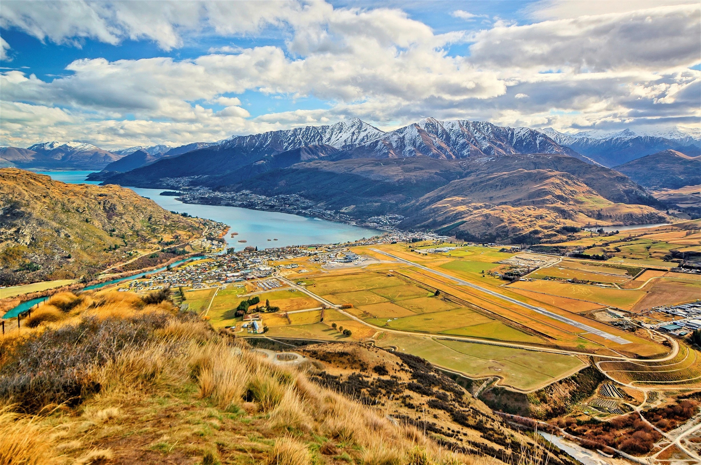 OBEO Immigration — Immigration Consultants in Dunedin