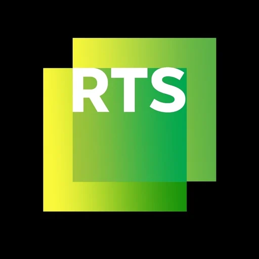 RTS Construction Chemicals