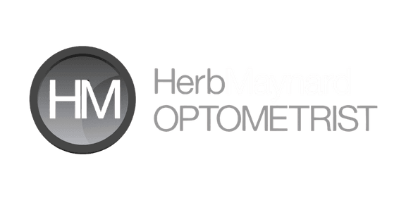Herb Maynard Optometrist — Optometrists in Napier