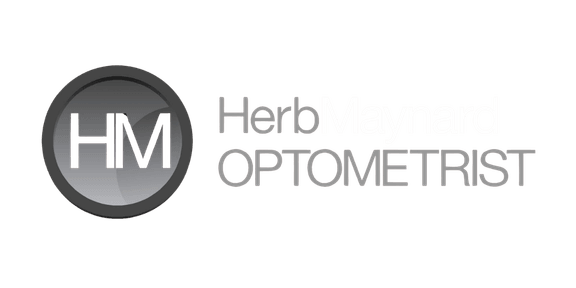 Herb Maynard Optometrist — Optometrists in Napier