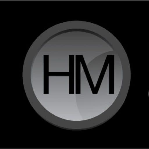 Herb Maynard Optometrist