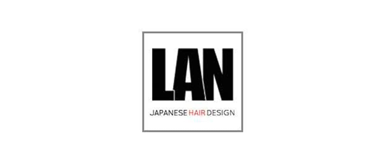 Lan Hair Design