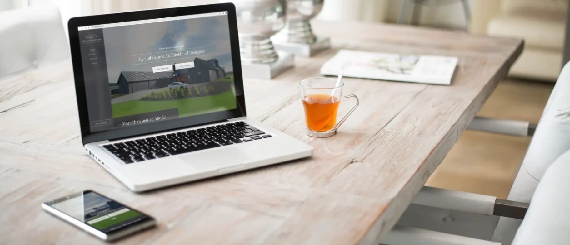 Big Boy Digital Marketing
