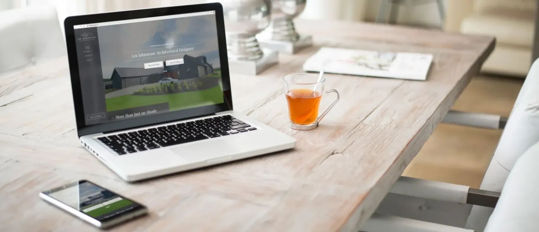 Big Boy Digital Marketing — Website Designers in Christchurch