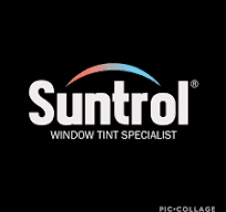 Suntrol logo