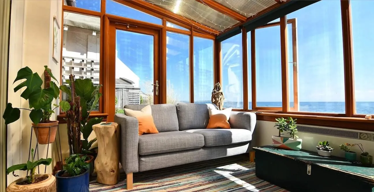 Suntrol — Builders in Auckland