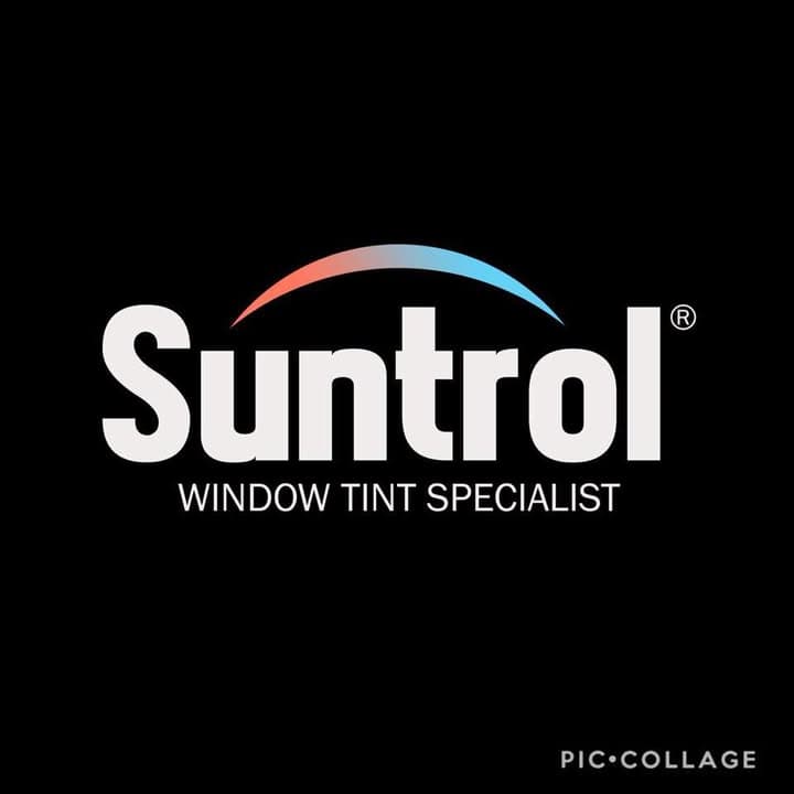 Suntrol