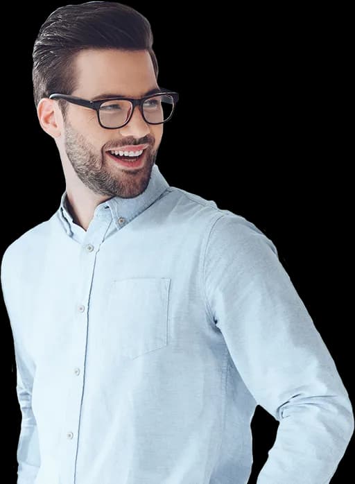ATS Chartered Accountants — Accountants in Auckland