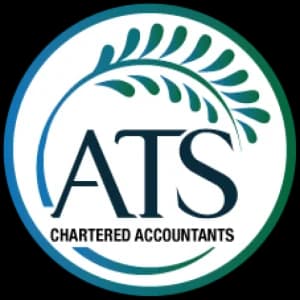 ATS Chartered Accountants