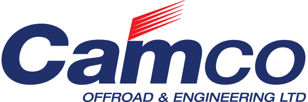 Camco Engineering