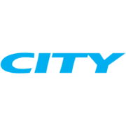 City Auto Glass Ltd