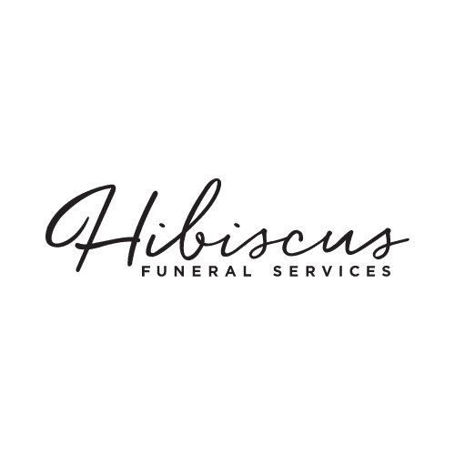 Hibiscus Funeral Services