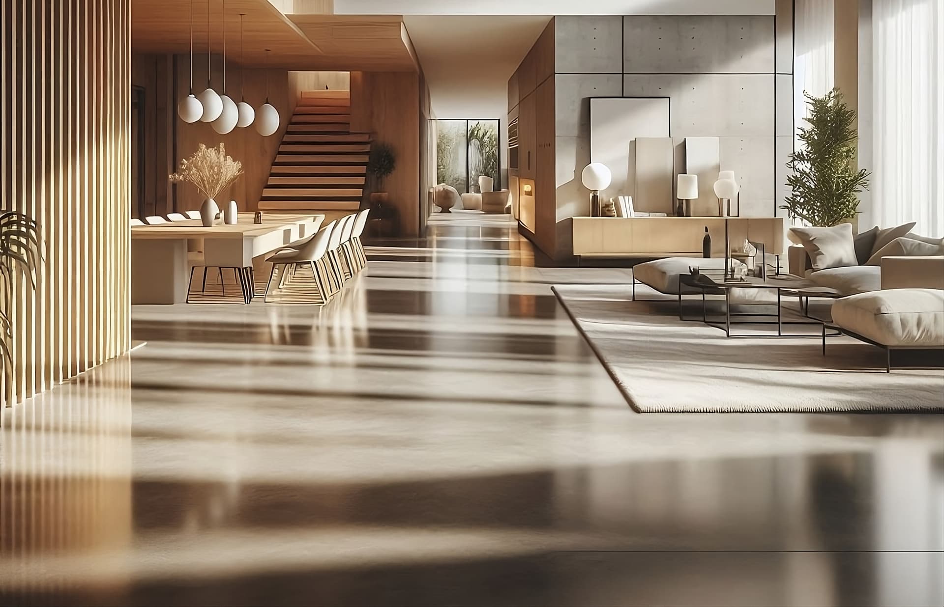 Concrete Concepts — Paving Contractors in Queenstown