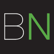 Best Nest Building Co