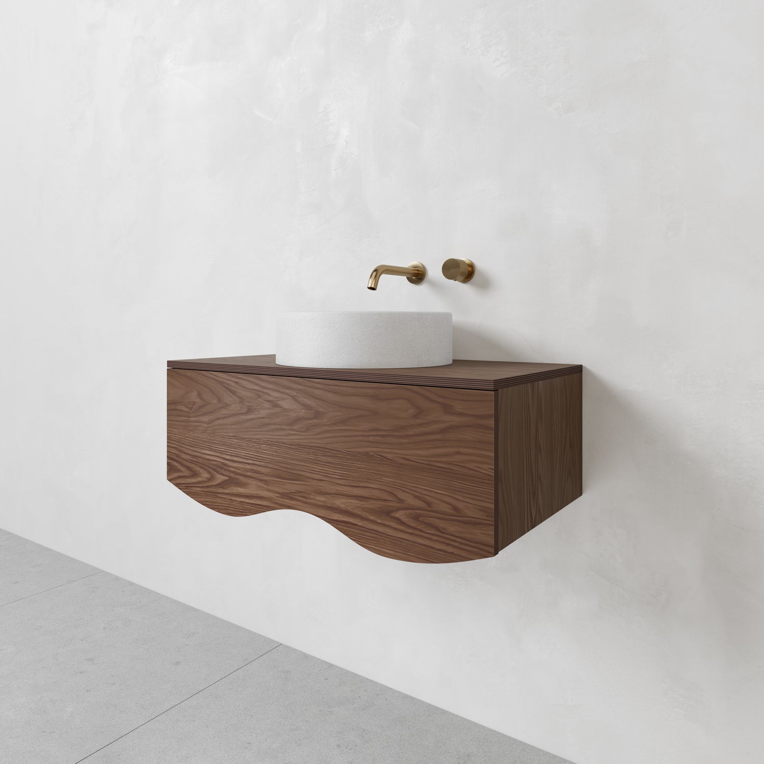 The Custom Creative — Furniture Stores in Nelson