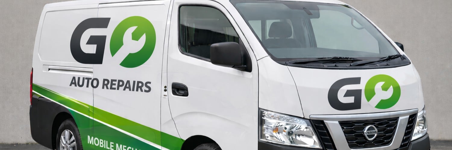 Go Auto Repairs — Mechanics in Mount Maunganui