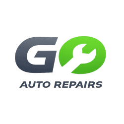 Go Auto Repairs