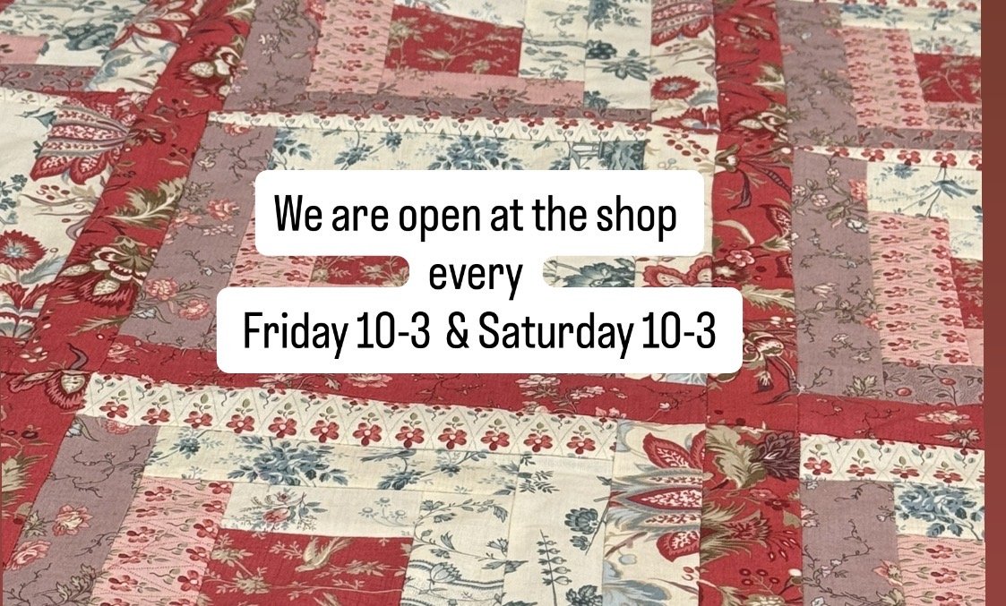 Delbrook Quilt Company — Online Stores in Maraekakaho