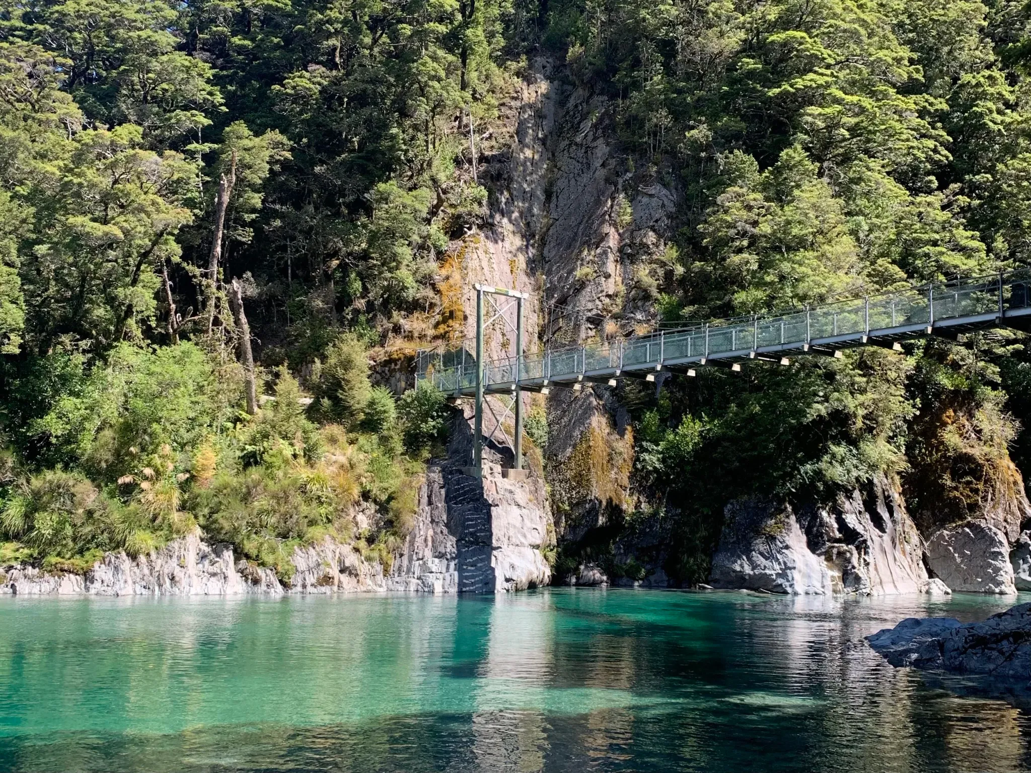 Kawarau Immigration — Immigration Consultants in Queenstown