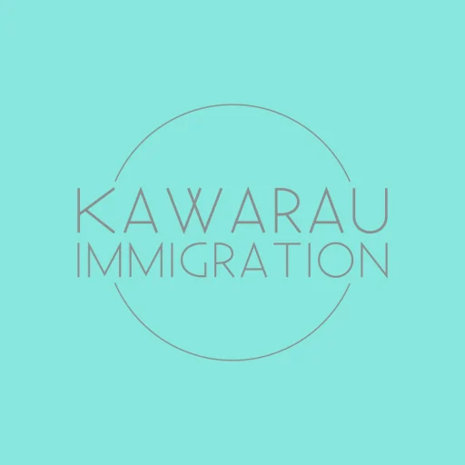Kawarau Immigration