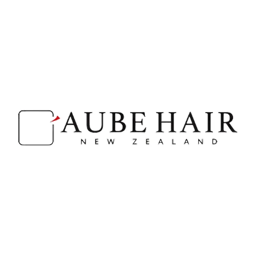 Aube Hair