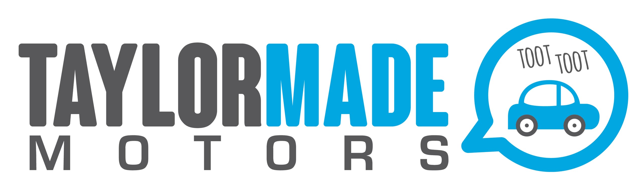 Taylormade Motors