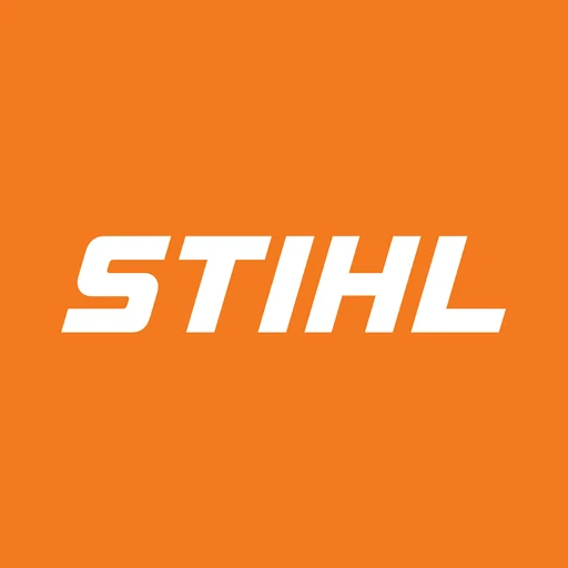 STIHL SHOP Northwood