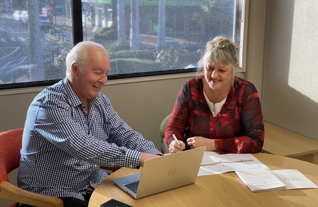 First Rate Mortgages Limited — Financial Services in Ōrewa