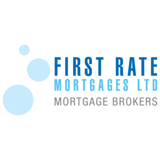 First Rate Mortgages Limited