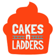 Cakes n Ladders