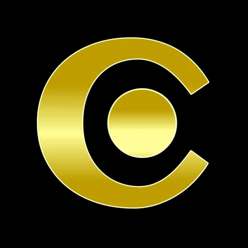 CentreStage Rolleston