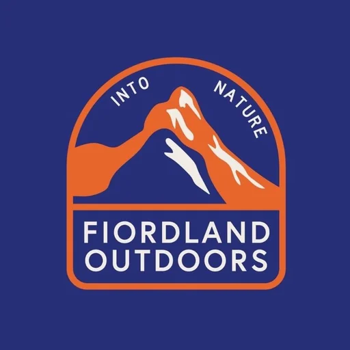 Fiordland Outdoors Co
