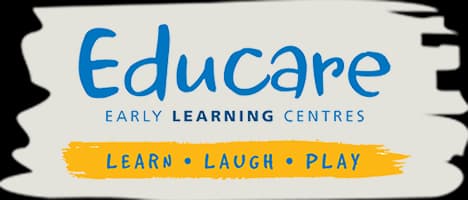 Educare Porirua