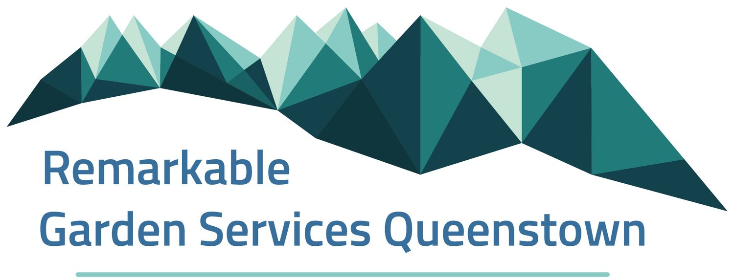 Remarkable Garden Services — Landscaping Services in Queenstown