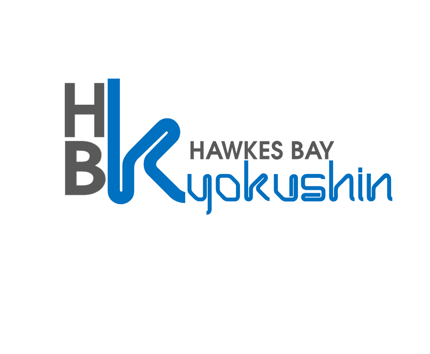 Hawkes Bay Kyokushin Karate — Gyms in Hastings
