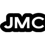 JMC Roofing