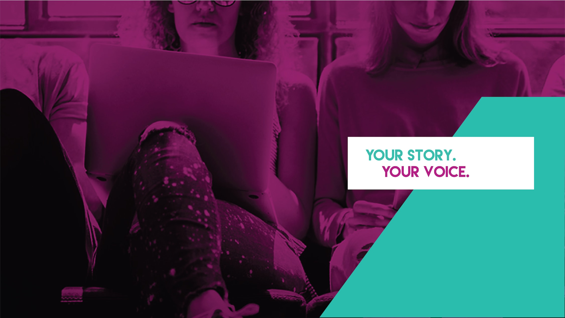 Southern Public Relations — Marketing Services in Queenstown