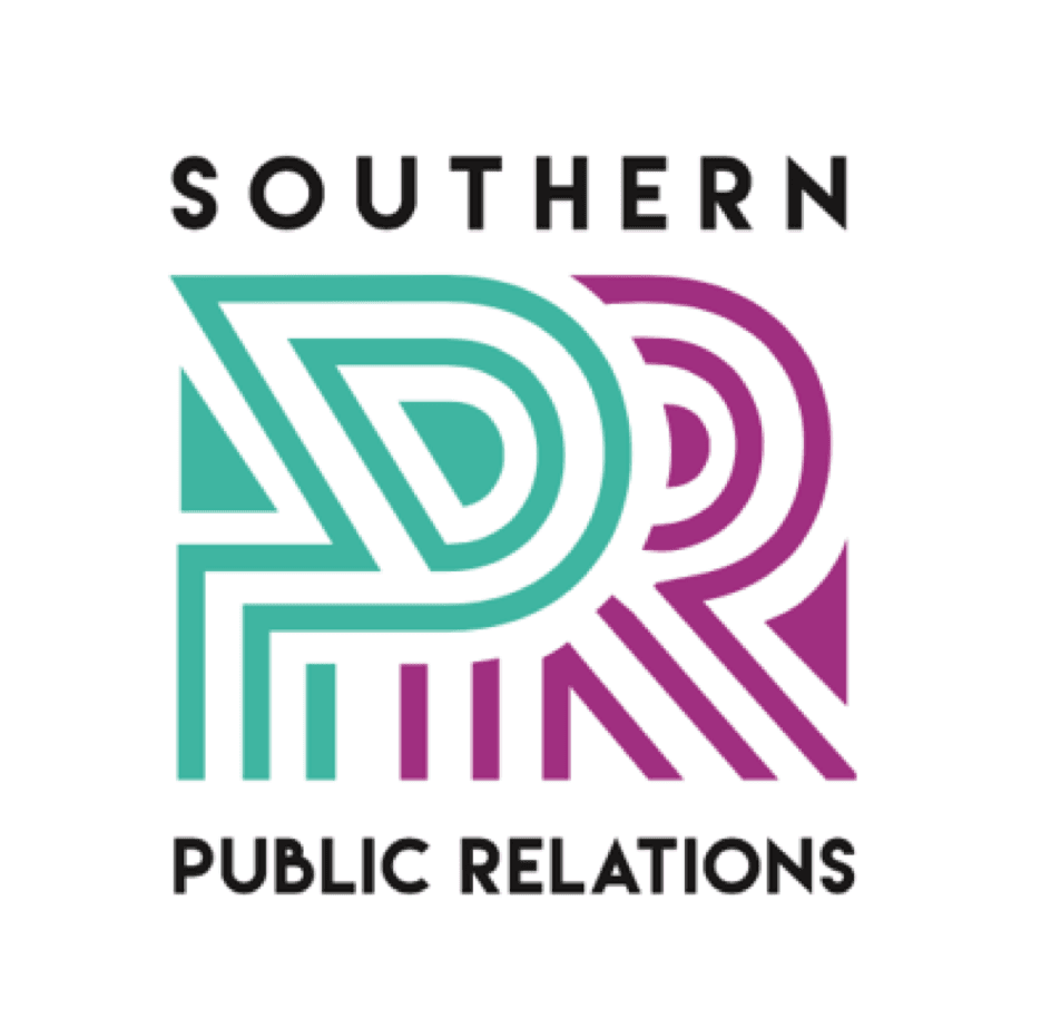 Southern Public Relations
