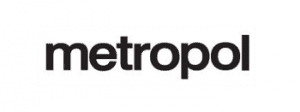 Metropol